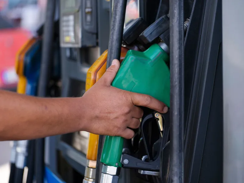 Beyond the Octane Label: How Diesel, Premium, and Regular Fuel Actually Affect Your Tank and Engine Over the Long Haul